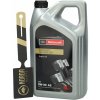 Motorcraft Ford Formula F 5W-30 5 l