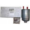Palivový filter Renault 16 40 064 35R Palivový filter Renault 16 40 064 35R