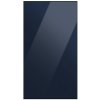 Samsung BESPOKE RA-B23EUU41GG - Bespoke panel Samsung BESPOKE RA-B23EUU41GG - Bespoke panel