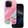 Obal Forcell F-Protect Mirage MagSafe Apple iPhone 15 Pro Max ružový Obal Forcell F-Protect Mirage MagSafe Apple iPhone 15 Pro Max ružový