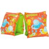 Detské plavecké rukávky dvojkomorové Zoggs ZOGGY 1-6 rokov/do 25 kg Detské plavecké rukávky dvojkomorové Zoggs ZOGGY 1-6 rokov/do 25 kg