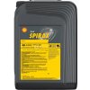 Shell Spirax S6 AXME 75W-90 20L Shell Spirax S6 AXME 75W-90 20L