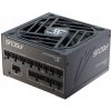 Zdroj Seasonic FOCUS-GX-850-V4 850 W 80 PLUS Gold Zdroj Seasonic FOCUS-GX-850-V4 850 W 80 PLUS Gold