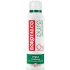 Borotalco Pure Original Freshness deospray 150 ml Borotalco Pure Original Freshness deospray 150 ml