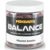 Boilie Mikbaits Spiceman Balance 250ml Chilli Squid 20mm Boilie Mikbaits Spiceman Balance 250ml Chilli Squid 20mm