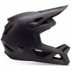 Cyklistická prilba Fox Rampage veľ. XS Cyklistická prilba Fox Rampage veľ. XS