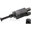 Spínač brzdových svetiel FEBI BILSTEIN 24784 Spínač brzdových svetiel FEBI BILSTEIN 24784