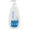 INDULONA Original hydratačné telové mlieko 400 ml INDULONA Original hydratačné telové mlieko 400 ml