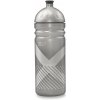 Zdravá lahev Sport XO 700ml