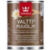 Tikkurila Valtti Wood Oil 0,9 l Mesi Tikkurila Valtti Wood Oil 0,9 l Mesi