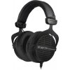 Beyerdynamic DT 990 PRO 250 OHM - Black Limited Edition / Otvorené slúchadlá / 3.5mm jack / 3M (43000219) Beyerdynamic DT 990 PRO 250 OHM - Black Limited Edition / Otvorené slúchadlá / 3.5mm jack / 3M (43000219)