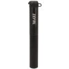Zefal pumpa Gravel Mini černá 8500 Zefal pumpa Gravel Mini černá 8500