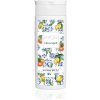 Ryor RYOR Sprchový gel 3v1 Citrus Spirit 200 ml Ryor RYOR Sprchový gel 3v1 Citrus Spirit 200 ml