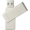 Hama 00182486 Rotate Pro 128GB USB 3.0 silver Hama 00182486 Rotate Pro 128GB USB 3.0 silver