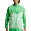 Nike | Stride | zelená| M Nike | Stride | zelená| M