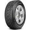 Pirelli Scorpion All Terrain Plus 235/70 R16 106T M+S 3PMSF off road, 4x4, suv celoročné pneumatiky Pirelli Scorpion All Terrain Plus 235/70 R16 106T M+S 3PMSF off road, 4x4, suv celoročné pneumatiky