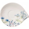 Villeroy & Boch Flow Couture raňajková podšálka 21 x 18 cm Villeroy & Boch Flow Couture raňajková podšálka 21 x 18 cm