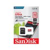 SanDisk SDHC UHS-I U1 32GB SDSQUA4-032G-GN6MA SanDisk SDHC UHS-I U1 32GB SDSQUA4-032G-GN6MA