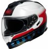 Shoei GT-AIR II Tesseract