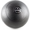 HMS slam ball 5 kg