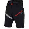 Northfinder Kosiare blackorange