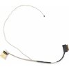 LCD flex kábel Dell Vostro 15 3558 3559 Inspiron 5551 5555 5558 5559 - 30pin -03 LCD flex kábel Dell Vostro 15 3558 3559 Inspiron 5551 5555 5558 5559 - 30pin -03