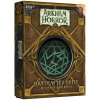 Arkham Horror: Lovecraftov list 841333130251 Arkham Horror: Lovecraftov list 841333130251