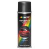 Motip Dupli Autoemail Škoda Strieborná titánová metalíza 200ml Motip Dupli Autoemail Škoda Strieborná titánová metalíza 200ml