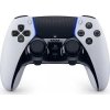 SONY Playstation Dualsense Edge Controller White PS719444190 SONY Playstation Dualsense Edge Controller White PS719444190