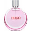 Hugo Boss Hugo Woman Extreme, Parfumovaná voda 50ml pre ženy Hugo Boss Hugo Woman Extreme, Parfumovaná voda 50ml pre ženy