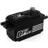 Power HD B7RS Brushless Low Profile MG SSR Programmable (13kg/0.055s) (HD-B7RS) Power HD B7RS Brushless Low Profile MG SSR Programmable (13kg/0.055s) (HD-B7RS)