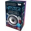 Jumbo Games Hitster CZ/SK Jumbo Games Hitster CZ/SK