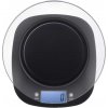 EV025 Digitálna kuchynská váha EV025 čierna EMOS EV025 Digitálna kuchynská váha EV025 čierna EMOS