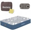 Bestway Queen 203 x 152 x 36 cm 6712Y