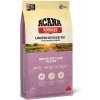 Acana - Acana Grass-fed Lamb Singles, 2 kg Acana - Acana Grass-fed Lamb Singles, 2 kg