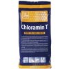 Chloramin T práškový dezinfekčný prostriedok 1 kg Chloramin T práškový dezinfekčný prostriedok 1 kg