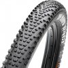 Maxxis Rekon Race WT 29x2,40 Maxxis Rekon Race WT 29x2,40
