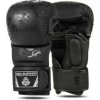BLACK DRAGON VEL.L MMA RUKAVICE DBX BUSHIDO BLACK DRAGON VEL.L MMA RUKAVICE DBX BUSHIDO