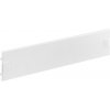 STRONG StrongMax príborník vnútorná prepážka 264mm biela STRONG StrongMax príborník vnútorná prepážka 264mm biela