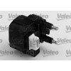 VALEO Zapaľovacia cievka 245077 VALEO Zapaľovacia cievka 245077