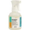 SMITH and NEPHEW Proshield foam and spray 235 ml, 1 ks SMITH and NEPHEW Proshield foam and spray 235 ml, 1 ks