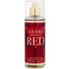 GUESS Seductive Red 125 ml Telový sprej pre ženy