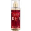 GUESS Seductive Red 125 ml telový sprej pre ženy GUESS Seductive Red 125 ml telový sprej pre ženy