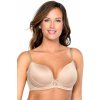 Dámska podprsenka Parfait Casey 2801 telová Dámska podprsenka Parfait Casey 2801 telová