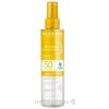 BIODERMA Photoderm Opaľovacia voda SPF 50 200 ml BIODERMA Photoderm Opaľovacia voda SPF 50 200 ml