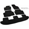 AZ AUTO DESIGN Textilné autokoberce Štandard na mieru Fiat Ducato 2006-2014 8/9m AZ AUTO DESIGN Textilné autokoberce Štandard na mieru Fiat Ducato 2006-2014 8/9m
