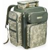 Mivardi CamoCODE Cube XL Mivardi CamoCODE Cube XL