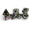 Chessex Sada kociek Brush - Paintball Chessex Sada kociek Brush - Paintball