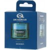 Senza Deluxe Ocean 50 ml 75 dní