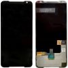 LCD Displej Asus ROG Phone II (ZS660KL)